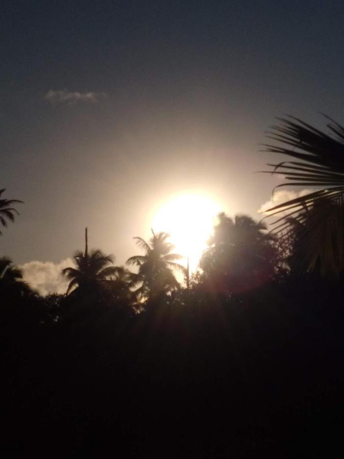 Cantinho Da Paz Ilhéus Zewnętrze zdjęcie