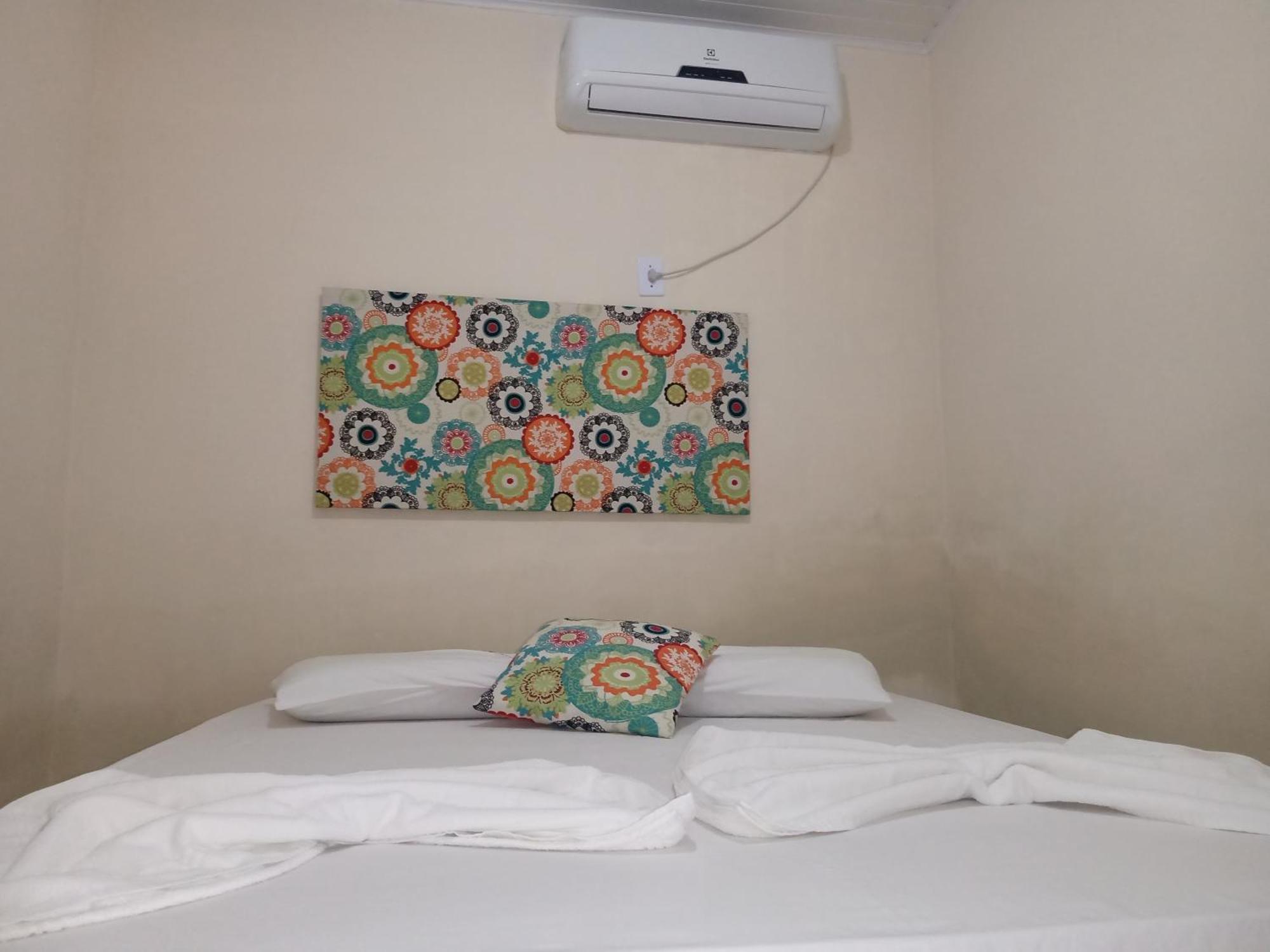 Cantinho Da Paz Ilhéus Pokój zdjęcie