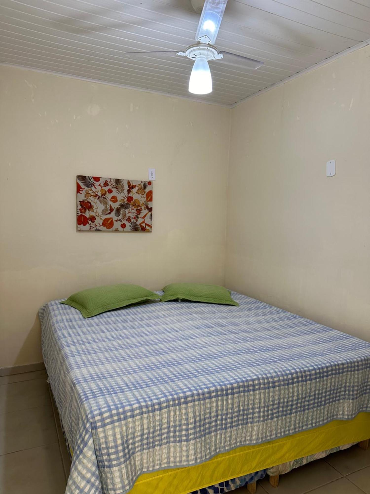 Cantinho Da Paz Ilhéus Zewnętrze zdjęcie